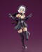 Model Kit Arcanadea Lumitea ReAct-A 17 cm