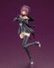 Model Kit Arcanadea Lumitea ReAct-A 17 cm