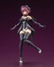 Model Kit Arcanadea Lumitea ReAct-A 17 cm