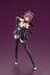 Model Kit Arcanadea Lumitea ReAct-A 17 cm