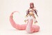 Model Kit Arcanadea Meltina 20 cm