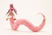 Model Kit Arcanadea Meltina 20 cm