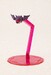 Model Kit Arcanadea Meltina 20 cm
