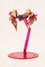 Model Kit Arcanadea Meltina 20 cm
