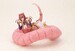Model Kit Arcanadea Meltina 20 cm