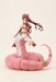 Model Kit Arcanadea Meltina 20 cm