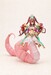 Model Kit Arcanadea Meltina 20 cm