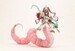 Model Kit Arcanadea Meltina 20 cm