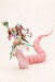 Model Kit Arcanadea Meltina 20 cm