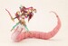 Model Kit Arcanadea Meltina 20 cm