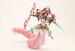 Model Kit Arcanadea Meltina 20 cm
