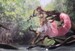 Model Kit Arcanadea Meltina 20 cm