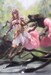 Model Kit Arcanadea Meltina 20 cm
