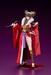 Maqueta Arcanadea Model Kit Ornela 19 cm