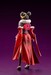 Maqueta Arcanadea Model Kit Ornela 19 cm