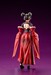 Maqueta Arcanadea Model Kit Ornela 19 cm