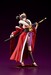Maqueta Arcanadea Model Kit Ornela 19 cm