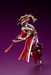 Maqueta Arcanadea Model Kit Ornela 19 cm