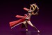 Maqueta Arcanadea Model Kit Ornela 19 cm