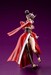 Maqueta Arcanadea Model Kit Ornela 19 cm