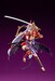 Maqueta Arcanadea Model Kit Ornela 19 cm