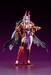 Maqueta Arcanadea Model Kit Ornela 19 cm