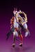 Maqueta Arcanadea Model Kit Ornela 19 cm