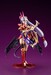 Maqueta Arcanadea Model Kit Ornela 19 cm