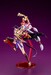 Maqueta Arcanadea Model Kit Ornela 19 cm