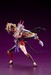 Maqueta Arcanadea Model Kit Ornela 19 cm