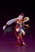 Maqueta Arcanadea Model Kit Ornela 19 cm