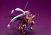 Maqueta Arcanadea Model Kit Ornela 19 cm