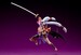 Maqueta Arcanadea Model Kit Ornela 19 cm
