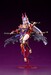 Maqueta Arcanadea Model Kit Ornela 19 cm