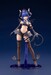 Maqueta Arcanadea Model Kit Velretta First Engage Ver. 15 cm