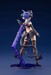 Maqueta Arcanadea Model Kit Velretta First Engage Ver. 15 cm