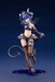Maqueta Arcanadea Model Kit Velretta First Engage Ver. 15 cm