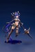 Maqueta Arcanadea Model Kit Velretta First Engage Ver. 15 cm