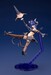 Maqueta Arcanadea Model Kit Velretta First Engage Ver. 15 cm