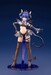 Maqueta Arcanadea Model Kit Velretta First Engage Ver. 15 cm