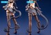 Maqueta Arcanadea Model Kit Velretta First Engage Ver. 15 cm