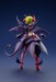 Maqueta Arcanadea Plastic Model Kit Velretta ReACT-P 15 cm