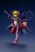 Maqueta Arcanadea Plastic Model Kit Velretta ReACT-P 15 cm
