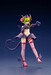 Maqueta Arcanadea Plastic Model Kit Velretta ReACT-P 15 cm