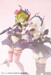 Maqueta Arcanadea Plastic Model Kit Velretta ReACT-P 15 cm
