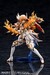 Maqueta Arcanadea Model Kit XenoAlma Flame Straile 9 cm