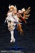 Maqueta Arcanadea Model Kit XenoAlma Flame Straile 9 cm