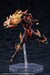 Maqueta Arcanadea Model Kit XenoAlma Flame Straile 9 cm