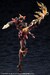 Maqueta Arcanadea Model Kit XenoAlma Flame Straile 9 cm
