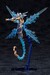 Model Kit Arcanadea XenoAlma Hydro Zeeforce